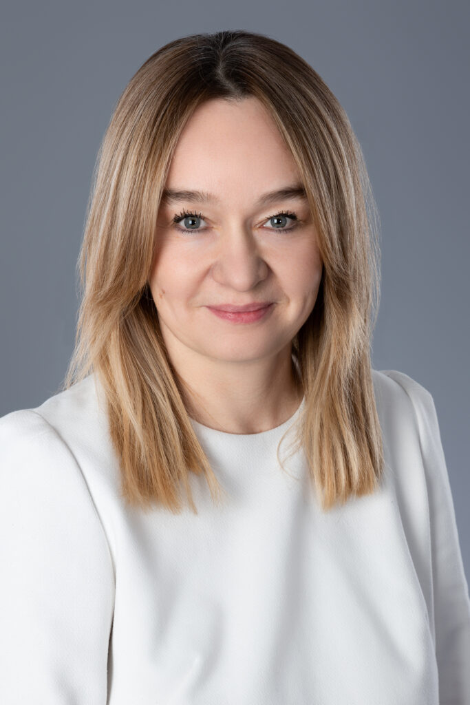 Tatiana Szczepaniak
